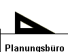 Planungsb�ro