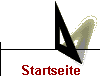 Startseite